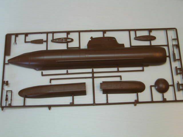 boats 1128.jpg